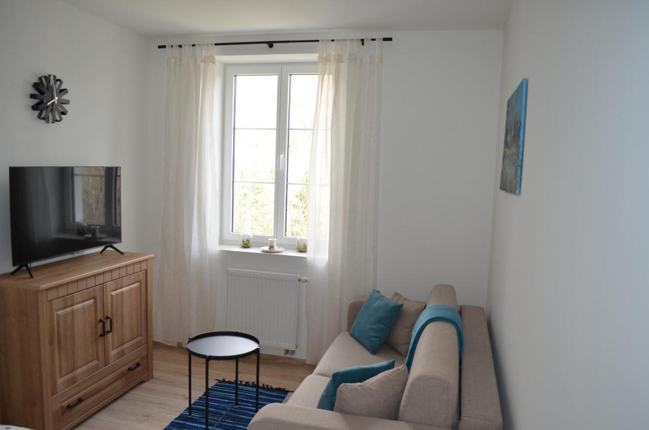 Apartmán LESIA Vysoké Tatry Exterior foto